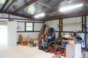 317 Hickory Dr E, Livingston, TX 77351 - Photo 29