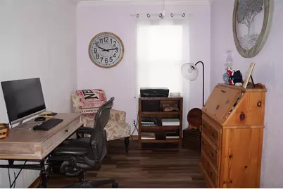 317 Hickory Drive E, Livingston, TX 77351 - Photo 19