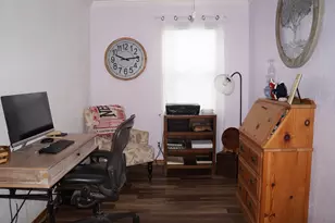 317 Hickory Dr E, Livingston, TX 77351 - Photo 19