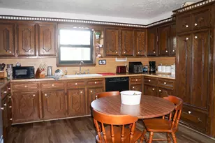 317 Hickory Dr E, Livingston, TX 77351 - Photo 9