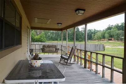 317 Hickory Drive E, Livingston, TX 77351 - Photo 23