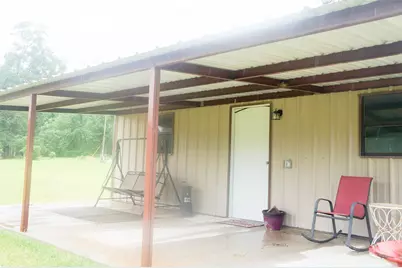 317 Hickory Drive E, Livingston, TX 77351 - Photo 27