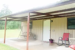 317 Hickory Dr E, Livingston, TX 77351 - Photo 27