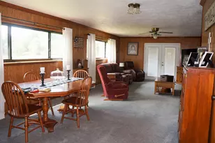 317 Hickory Dr E, Livingston, TX 77351 - Photo 11