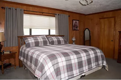 317 Hickory Drive E, Livingston, TX 77351 - Photo 15