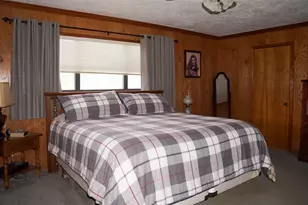 317 Hickory Dr E, Livingston, TX 77351 - Photo 15