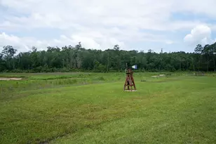 317 Hickory Dr E, Livingston, TX 77351 - Photo 33