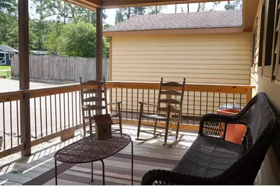 317 Hickory Drive E, Livingston, TX 77351 - Photo 3