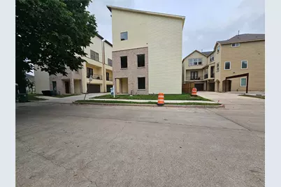 3330 Kilgore Street, Houston, TX 77021 - Photo 7