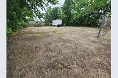 3330 Kilgore Street, Houston, TX 77021 - Photo 9