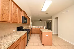 1506 York Creek Dr, Houston, TX 77014 - Photo 11
