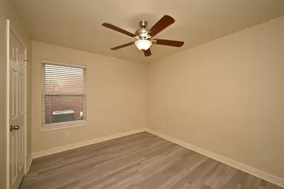 1506 York Creek Drive, Houston, TX 77014 - Photo 21