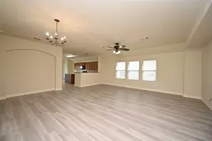 1506 York Creek Dr, Houston, TX 77014 - Photo 17