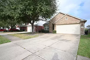 1506 York Creek Dr, Houston, TX 77014 - Photo 3