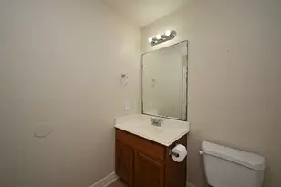 1506 York Creek Dr, Houston, TX 77014 - Photo 29