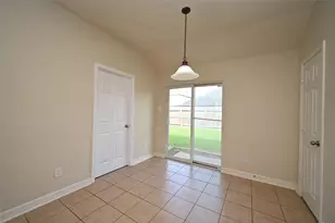 1506 York Creek Dr, Houston, TX 77014 - Photo 27