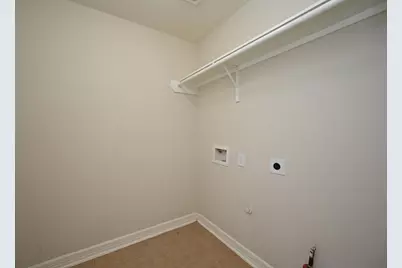 1506 York Creek Drive, Houston, TX 77014 - Photo 33