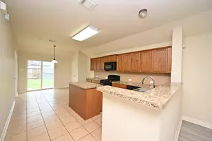 1506 York Creek Dr, Houston, TX 77014 - Photo 7