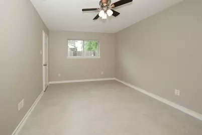 9607 Rumbling Wood Lane, Houston, TX 77086 - Photo 15