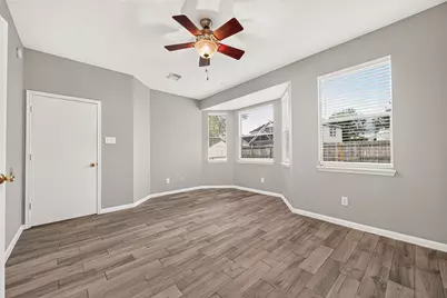 17214 Grey Mist Drive, Friendswood, TX 77546 - Photo 13