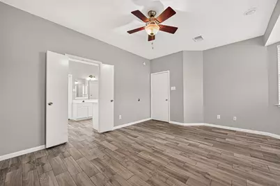 17214 Grey Mist Drive, Friendswood, TX 77546 - Photo 15