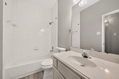 17214 Grey Mist Drive, Friendswood, TX 77546 - Photo 25