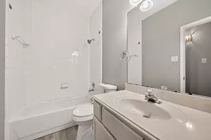 17214 Grey Mist Dr, Friendswood, TX 77546 - Photo 25