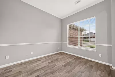 17214 Grey Mist Drive, Friendswood, TX 77546 - Photo 23