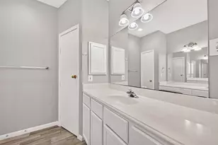 17214 Grey Mist Dr, Friendswood, TX 77546 - Photo 19