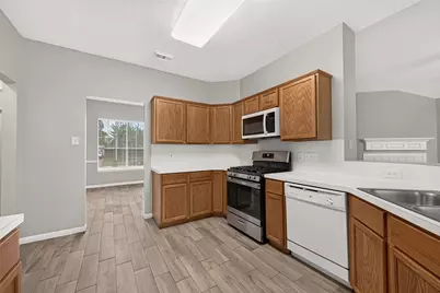 17214 Grey Mist Drive, Friendswood, TX 77546 - Photo 11