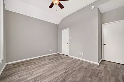 17214 Grey Mist Drive, Friendswood, TX 77546 - Photo 27