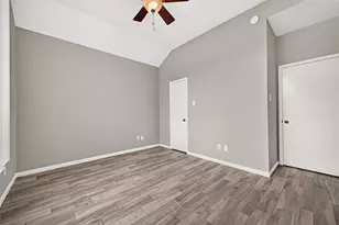 17214 Grey Mist Dr, Friendswood, TX 77546 - Photo 27