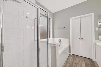 17214 Grey Mist Drive, Friendswood, TX 77546 - Photo 21