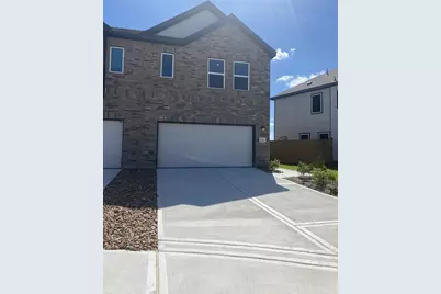 2214 Salinas Drive, Rosharon, TX 77583 - Photo 1