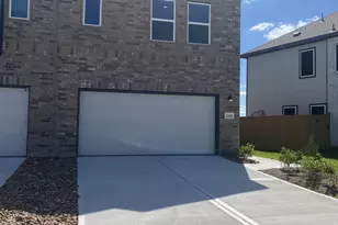 2214 Salinas Dr, Rosharon, TX 77583 - Photo 1