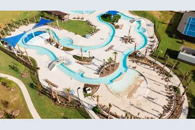 2214 Salinas Drive, Rosharon, TX 77583 - Photo 3