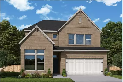 15150 London Gavroche Lane, Conroe, TX 77302 - Photo 1