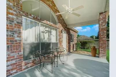 25710 Bearborough Drive, Spring, TX 77386 - Photo 39