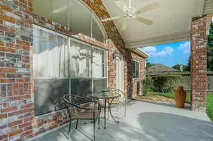 25710 Bearborough Dr, Spring, TX 77386 - Photo 39
