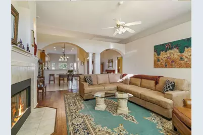 25710 Bearborough Drive, Spring, TX 77386 - Photo 15