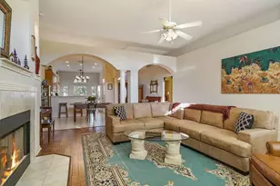 25710 Bearborough Dr, Spring, TX 77386 - Photo 15