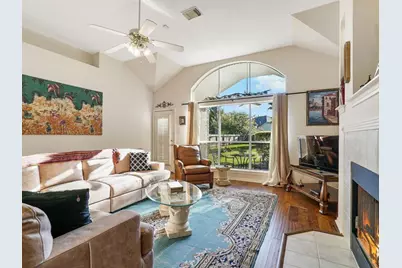 25710 Bearborough Drive, Spring, TX 77386 - Photo 13