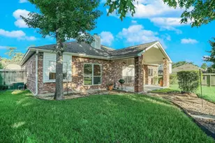 25710 Bearborough Dr, Spring, TX 77386 - Photo 41