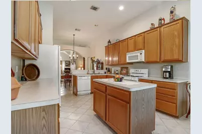 25710 Bearborough Drive, Spring, TX 77386 - Photo 25