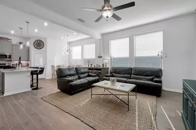 212 Cider Gum Place, Montgomery, TX 77316 - Photo 7