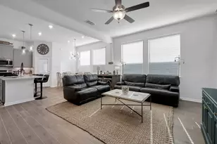 212 Cider Gum Pl, Montgomery, TX 77316 - Photo 7