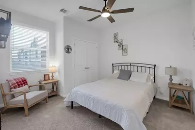 212 Cider Gum Place, Montgomery, TX 77316 - Photo 21