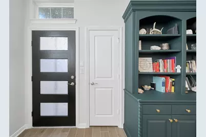 212 Cider Gum Place, Montgomery, TX 77316 - Photo 5