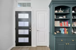 212 Cider Gum Pl, Montgomery, TX 77316 - Photo 5