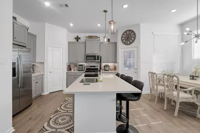 212 Cider Gum Place, Montgomery, TX 77316 - Photo 13